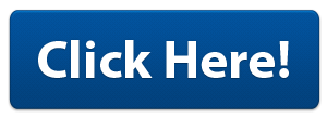 Click Here Button PNG Picture PNG Images