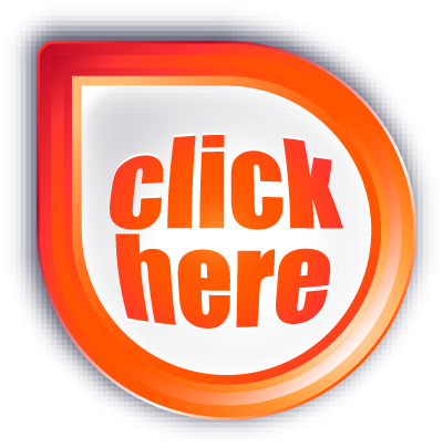 Click Here Button Background PNG Images