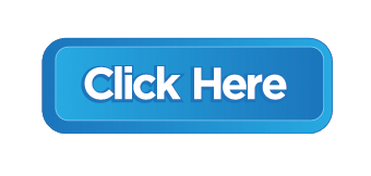 Click Here Button Photos PNG Images