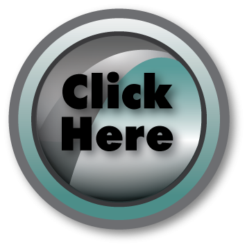 Click Here Button Cut Out Png PNG Images