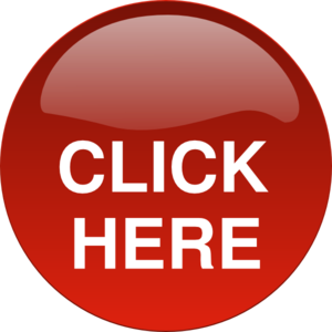 Click Here Button Transparent Image PNG Images