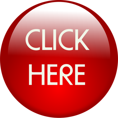 Click Here Button High Quality PNG PNG Images