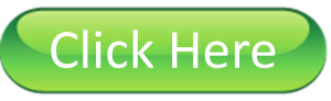 Click Here Button Free Download PNG Images