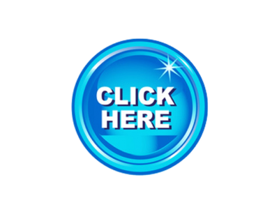 Click Here Button Free PNG PNG Images