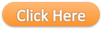 Click Here Button HD Image PNG Images