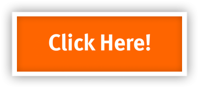 Read Leaves of Grass Online Reading