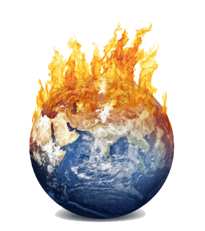 Climate Change Png Transparent PNG Images