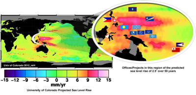 Local Climate Change Png PNG Images