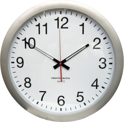 Classic clock clipart transparent images, stopwatch wristwatch png
