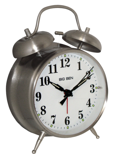 Clock Transparent Image PNG Images