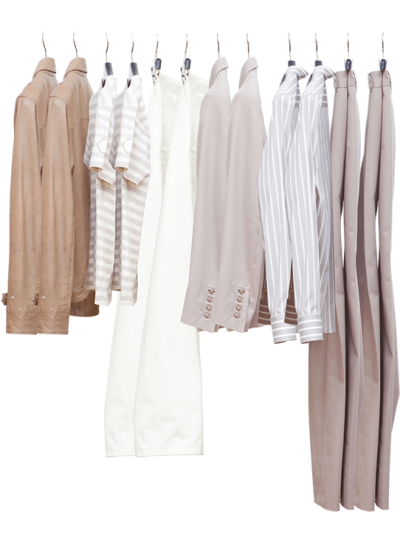 Clothes Clipart Photo PNG Images