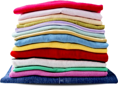 Clothes Icon Clipart PNG Images
