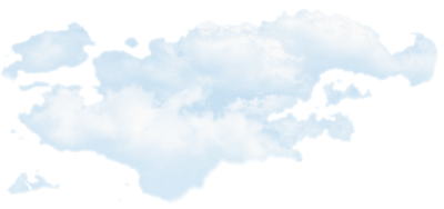 Clouds HQ Photo Png PNG Images