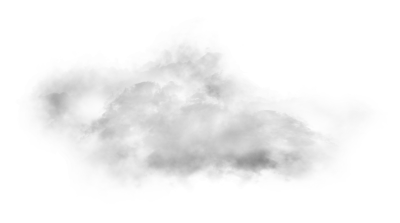 Clouds Gif Or Png Transparent, Png Download - 1200x630 (#6885796) - PinPng