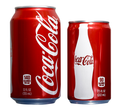 Coca Cola Cut Out Png PNG Images