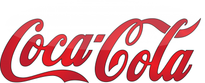 Coca Cola Png PNG Images