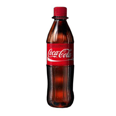 Coca Cola Clipart HD PNG Images