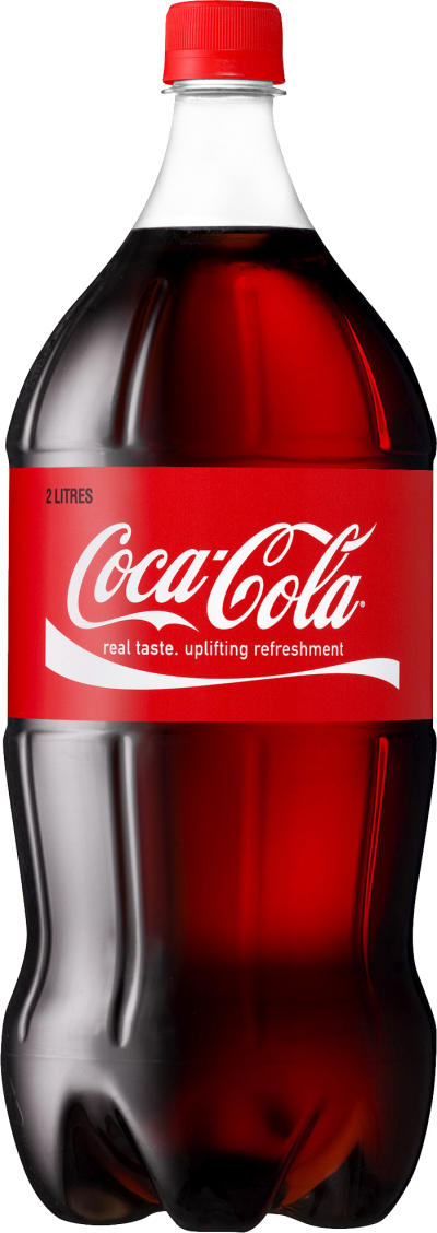 Coca Cola Transparent Image PNG Images