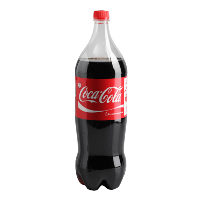 Coca Cola Free Download PNG Images