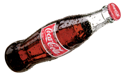 Coca Cola PNG Icon PNG Images