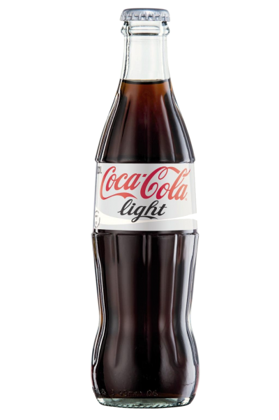 Coca Cola Best Png PNG Images