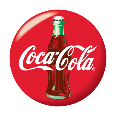 Coca Cola Cup PNG Image - PurePNG  Free transparent CC0 PNG Image Library