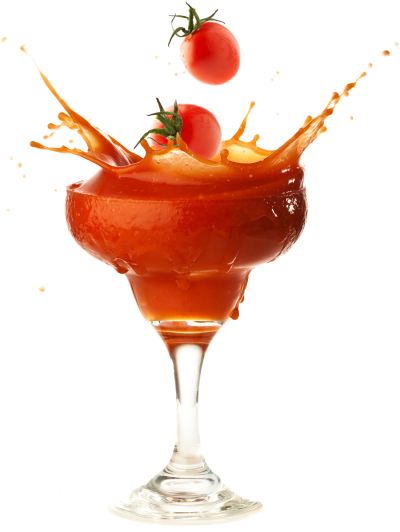 Cocktail Clipart File PNG Images
