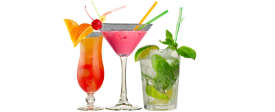 Cocktail Free Download Transparent PNG Images