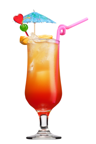 Download Cocktail Free Png Transparent Image And Clipart