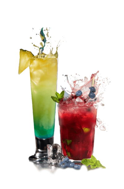 Cocktail Free Download Transparent 20 PNG Images