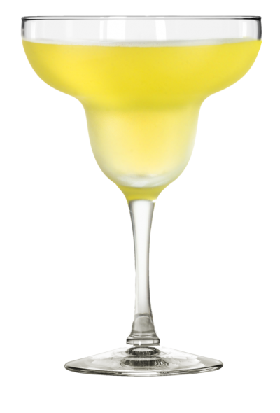 Cocktail Vector PNG Images
