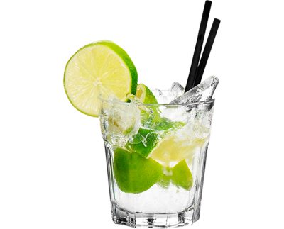 Download Cocktail Free Png Transparent Image And Clipart