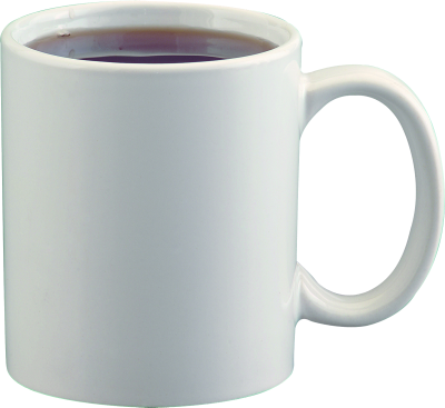 Download COFFEE Free PNG transparent image and clipart