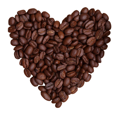 Download COFFEE Free PNG transparent image and clipart