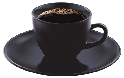 Download COFFEE Free PNG transparent image and clipart