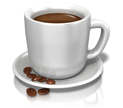 Download COFFEE Free PNG transparent image and clipart