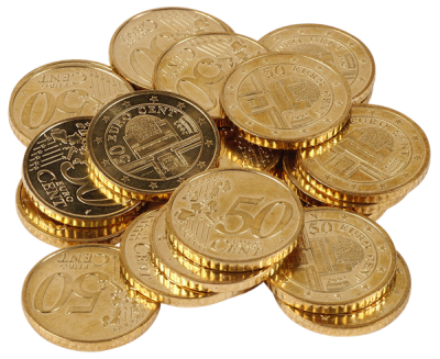 Coins Best Picture PNG Images