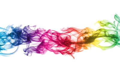 Cigarette, Red, Smoke, Cloud, Colored Smoke Png PNG Images