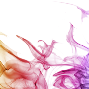 Colored Smoke Pictures PNG Images
