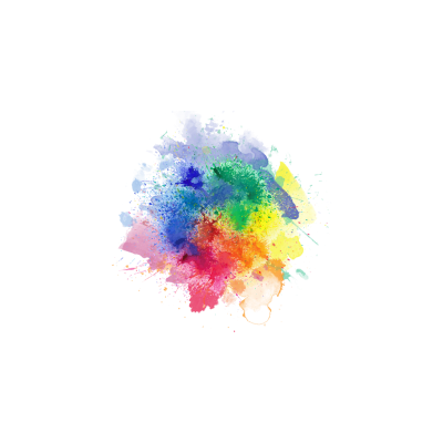 Colorful, Liquid, Strange, Smoke, Colored Smoke Images PNG Images