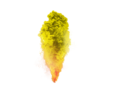 Fire, Smoke, Flame, Color, Paint, Colour Splash Png PNG Images