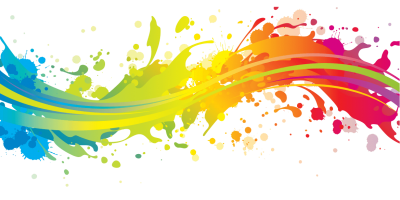 Splash Colours Hd Image PNG Images