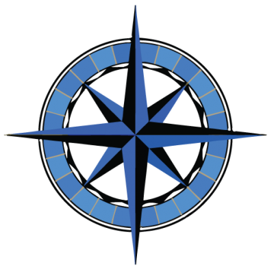 Compass Png Transparent PNG Images