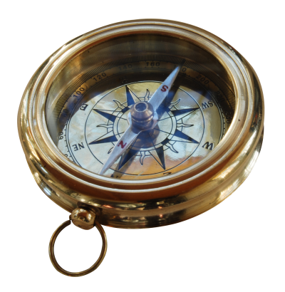 Compass Png Transparent Image PNG Images