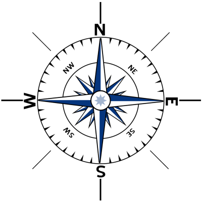 Download Compass Free Png Transparent Image And Clipart