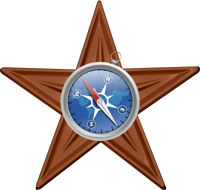 Wooden Compass Png Clipart PNG Images