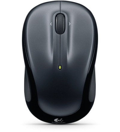 Computer Mouse Transparent PNG Images