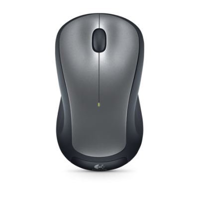 Computer Mouse Photos 9 PNG Images