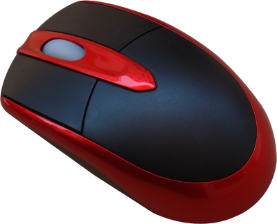 Computer Mouse Picture PNG Images