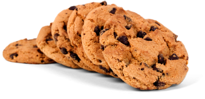 Bakery, fruity, ice cream, bake, biscuit, chip, chocolate, cookie, pictures bakery myfuddruckers png